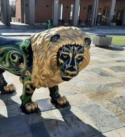 Herendi Porcelánművészeti Múzeum