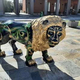 Herendi Porcelánművészeti Múzeum Herend - Egyéb