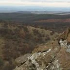 Hollókői Vár Hollókő - 