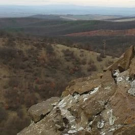 Hollókői Vár Hollókő - Egyéb