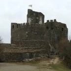 Hollókői Vár Hollókő - 