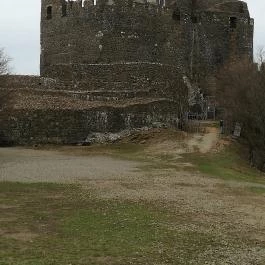 Hollókői Vár Hollókő - Egyéb