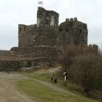 Hollókői Vár Hollókő - 