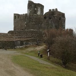 Hollókői Vár Hollókő - Egyéb