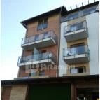 Hotel Corvus Aqua Orosháza - Külső kép