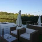 Hotel Corvus Aqua étterme Orosháza - Külső kép