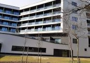 Nyíregyháza - Sóstó