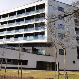 Hunguest Hotel Sóstó Nyíregyháza - Sóstó - Külső kép