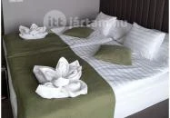 Nyíregyháza - Sóstó