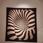 Janus Pannonius Múzeum - Victor Vasarely Múzeum Pécs - Egyéb