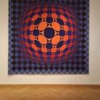 Janus Pannonius Múzeum - Victor Vasarely Múzeum Pécs - Egyéb
