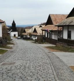 Kalácsos Pékség