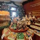 Karácsony Múzeum Szentendre - Egyéb