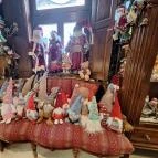 Karácsony Múzeum Szentendre - Egyéb