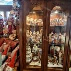 Karácsony Múzeum Szentendre - Egyéb