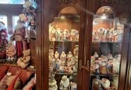 Karácsony Múzeum Szentendre