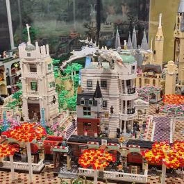 KocKaland Budapest - Egyéb