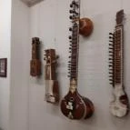 Leskowsky Hangszergyűjtemény Kecskemét - Egyéb