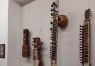 Leskowsky Hangszergyűjtemény Kecskemét Leskowsky Hangszergyűjtemény Kecskemét