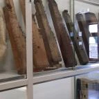 Leskowsky Hangszergyűjtemény Kecskemét - Egyéb