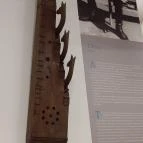 Leskowsky Hangszergyűjtemény Kecskemét - Egyéb