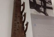 Leskowsky Hangszergyűjtemény Kecskemét Leskowsky Hangszergyűjtemény Kecskemét