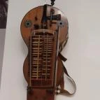 Leskowsky Hangszergyűjtemény Kecskemét - Egyéb