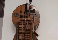 Leskowsky Hangszergyűjtemény Kecskemét Leskowsky Hangszergyűjtemény Kecskemét