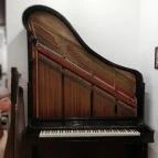 Leskowsky Hangszergyűjtemény Kecskemét - Egyéb