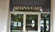 Misina Café Pécs - Egyéb