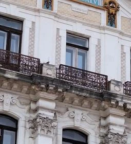 Pécsi Széchenyi tér