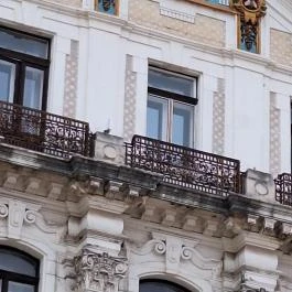 Pécsi Széchenyi tér Pécs - Egyéb