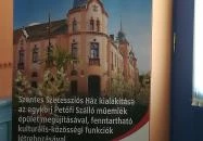 Petőfi Café Szentes