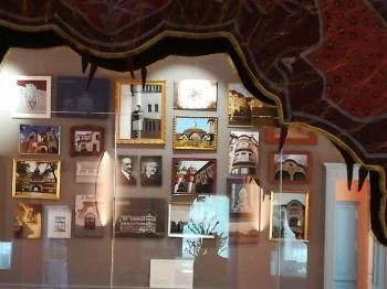 Petőfi Café Szentes