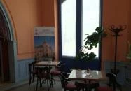 Petőfi Café Szentes