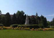 Petőfi Café Szentes