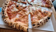 PitStop Pizza, Esztergom