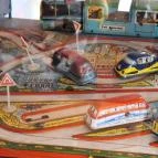 Retro Design Center Szentendre - Egyéb