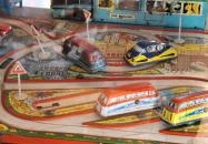 Retro Design Center Szentendre