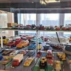 Retro Design Center Szentendre - Egyéb