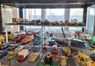 Retro Design Center Szentendre