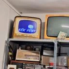 Retro Design Center Szentendre - Egyéb