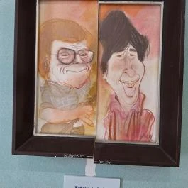 Sajdik Ferenc Gyűjtemény Vác - Egyéb