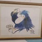 Sajdik Ferenc Gyűjtemény Vác - Egyéb