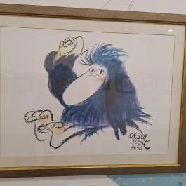 Sajdik Ferenc Gyűjtemény Vác - Egyéb