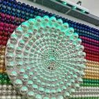 Szabó Üveg Kft. Karácsonyi boltja Tárnok - Egyéb