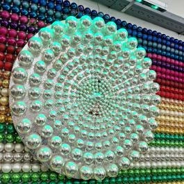 Szabó Üveg Kft. Karácsonyi boltja Tárnok - Egyéb