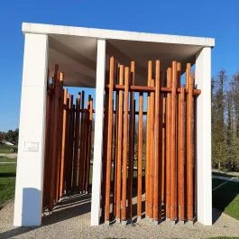 Zalakaros Termáltó & Ökopart Zalakaros - Egyéb