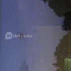 Echo Residence All Suite Hotel Tihany - Egyéb