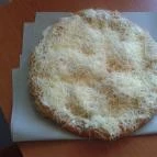 Maci Lángosozó Pécs - Étel/ital